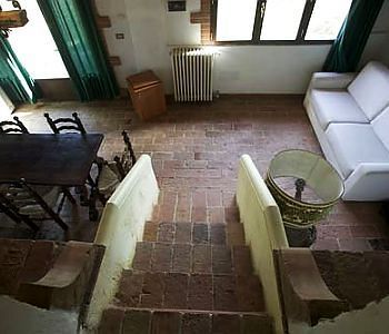 La Grotta Di Montecchino *